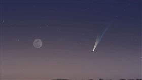 圖／天文館提供