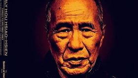 翻攝自豆瓣電影、三立新聞網、政昇藥局提供