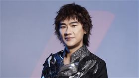 金曲獎最佳演唱組合的「東方快車合唱團」主唱姚可傑推出新單曲。（圖／掬石工作室 提供）