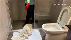 扯!民宿徵才開2萬8 加班費60元.24小時待命，房務員，飯店，打掃，清潔工