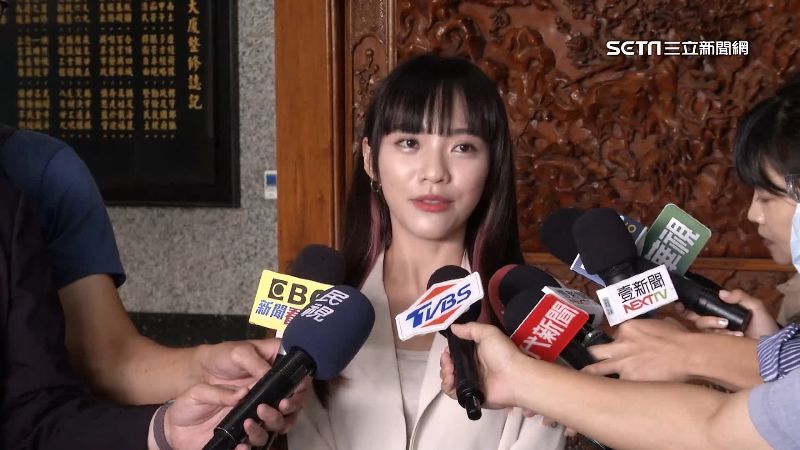 誰接棒趙天麟？黃捷被點名　郭建盟意願高