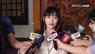 誰接棒趙天麟？黃捷被點名　郭建盟意願高