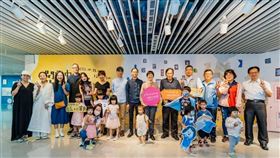 「開放中！臨時庫房」展覽即起登場　探索桃美館典藏作品