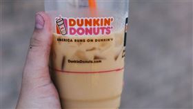 Dunkin' Donuts。ｐｉｘａｂａｙ