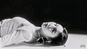 ▲徐穗珍。（圖／翻攝自YouTube）