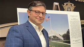 強生（Mike Johnson）https://www.facebook.com/photo.php?fbid=836331561185146&set=pb.100044249298524.-2207520000&type=3