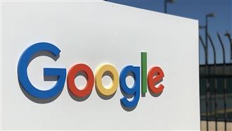 購聯發科轉債　Google副總：投資優秀公司