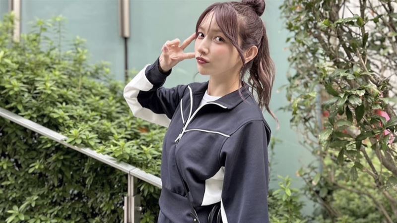 後藤真希曾爆不倫戀　38歲驚人近況曝光