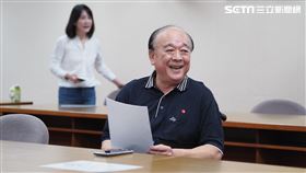 吳斯懷（圖／記者陳政宇攝影）