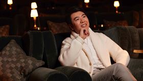 郎朗將登北流  帶來迪士尼金曲音樂會鋼琴家郎朗應邀錄製「郎朗：迪士尼動畫精選輯（Lang Lang: The Disney Book）」，並自2022年起搬上舞台演出，如今亞洲首站將於22日及24日在台北流行音樂中心登場。（牛耳藝術提供）中央社記者趙靜瑜傳真   112年10月25日