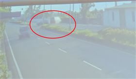 台東,知本,車禍,