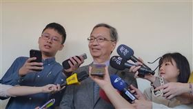 1026薛瑞元(記者黃仲丘攝影)