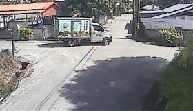 花蓮,擄人,拘禁,凌虐,妨害自由,