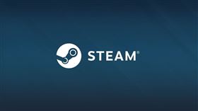Steam遊戲平台。（圖／翻攝自Steam官網）