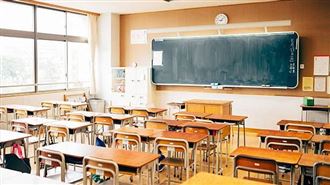 魔鬼課表惹議！補習班下最後通牒擬喊告