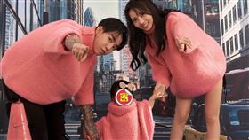 謝和弦（圖／馬槽音樂提供）