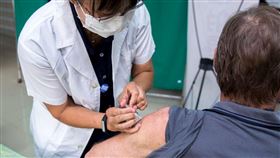 流感疫苗(新竹市政府提供)