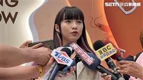 高雄,陳其邁,黃捷,立委,趙天麟