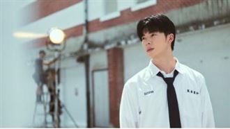 金馬形象影片公開！22巨星翻玩經典角色