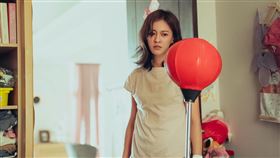 陳意涵《小曉》（圖／CATCHPLAY提供）