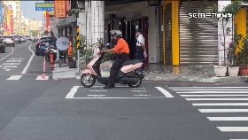 文 台南鬼切曝1200