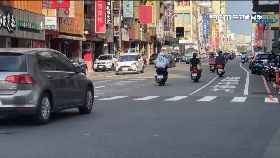 文 台南鬼切曝1200