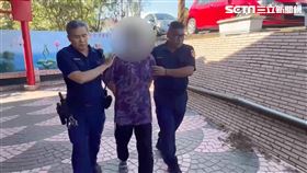 新北市，鶯歌，竊盜，竊車，缺錢