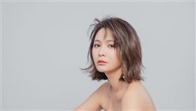 吳怡霈。（翻攝自臉書