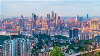 胡偉良／房價快速上升　政府介入調控　房地產市場前景不再樂觀？！