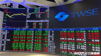 「2024台股行事曆」存起來！開休市全掌握