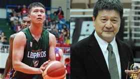 羅振峰,簽賭,閻家驊,打假球