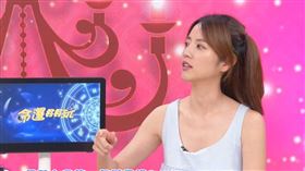 阿諾買房裝潢（圖／翻攝自臉書）