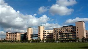 高雄大學,法學院,廖義銘,永續發展暨企業治理研究中心