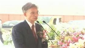 華泰創辦人杜俊元辭世享壽85歲　曾是張忠謀同學、施振榮老師