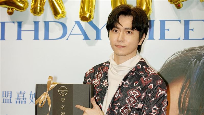3小時被她抖內16萬　35歲男星曝驚人成果