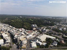 彰化火葬場蓋不蓋？在地立委表態了（圖／翻攝畫面）