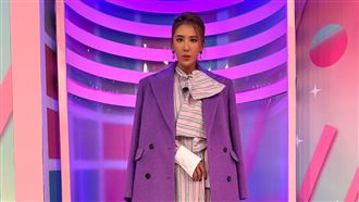 獨／老蕭爆「快了」疑再婚　小禎鬆吐內幕