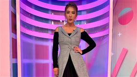 小禎(經紀人提供)
