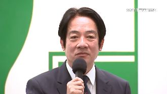 曝綠不分區推薦名單　傳體育界這2人入列