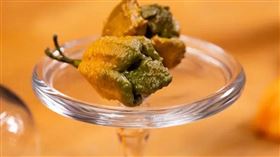 Pepper X世界第一辣椒(翻攝自金氏紀錄官網)