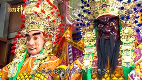 ▲有客人誇讚神將最後的成品比照片好看許多。（圖／寶島神很大）