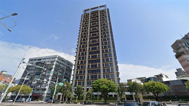 奪冠管委會賺5萬　北市優良公寓大廈出爐