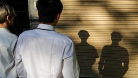 無卡分期,老鼠會,融資公司,逢甲大學,投資手機,揪下線,系學會,詐騙主嫌,手機行,老闆,自救會,無卡貸款