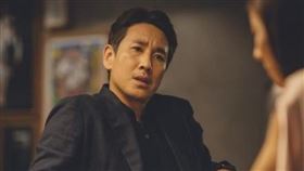 李善均（圖／翻攝自IG）