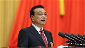 中國前國務院總理李克強因心臟病發，於10月27日零時10分在上海病逝，享壽68歲。（圖／翻攝自新華網）