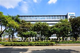 中山高以東、台南核心腹地　大灣重劃區人氣旺（業配勿用）