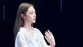 ▲雪莉。（圖／翻攝自IG）