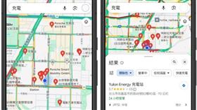圖／google提供