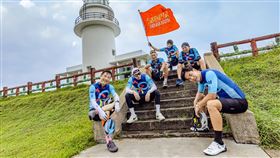 哈林(好看娛樂)
