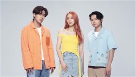 台東跨年（圖／相信音樂、何樂音樂提供）